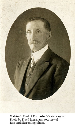 hcl_people_ford_melvin_c_1920c_resize320x480