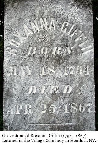 hcl_people_giffin_xx_roxanna_gravestone_hemlock_village_cemetery_resize320x426