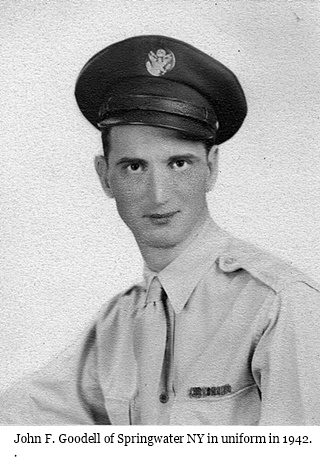 hcl_people_john_goodell_in_uniform_1942_resize320x426