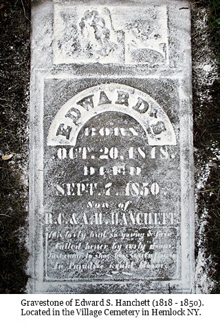 hcl_people_hanchett_edward_s_gravestone_hemlock_village_cemetery_resize320x426