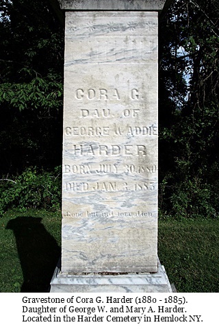 hcl_people_harder_cora_g_gravestone_harder_cemetery_resize320x426