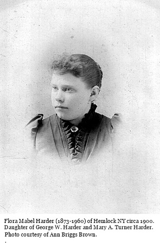 hcl_people_harder_flora_mabel_c1900_resize320x426