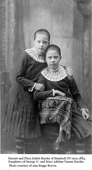 hcl_people_harder_harriet_and_harder_flora_mabel_c1883_resize320x532