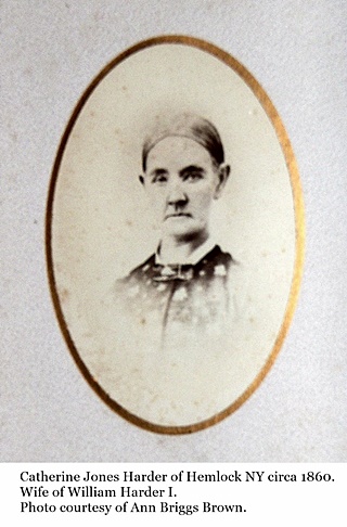 hcl_people_harder_jones_catherine_c1850_resize320x428