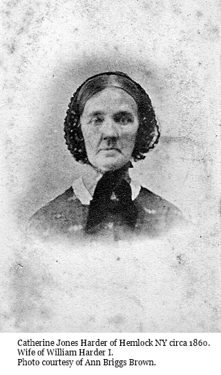 hcl_people_harder_jones_catherine_c1860_resize320x480