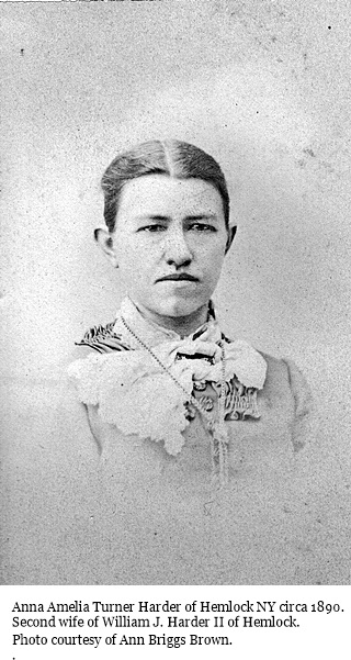 hcl_people_harder_turner_anna_a_c1890_resize320x532