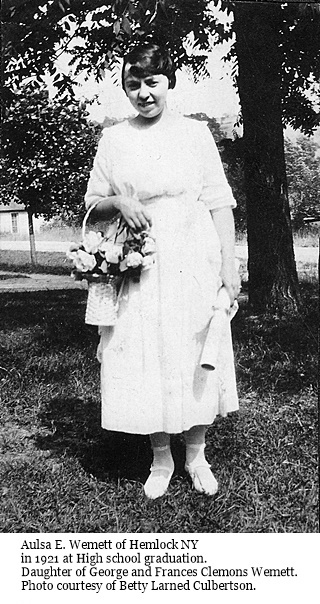 hcl_people_wemett_aulsa_at_hemlock_school_1921_resize320x532