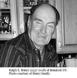 hcl_people_henry_ralph_e_pic01_resize320x280