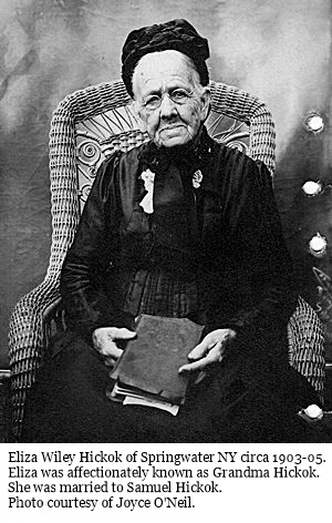 hcl_people_hickok_wiley_eliza_(grandma_hickok)_1903_1905_resize300x400