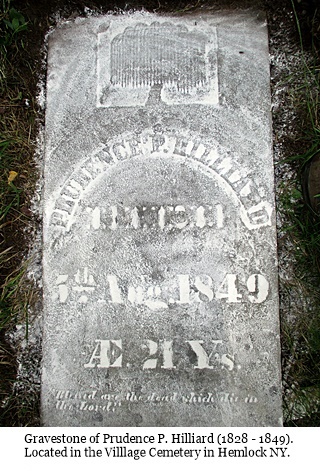 hcl_people_hilliard_prudence_p_gravestone_hemlock_village_cemetery_resize320x426