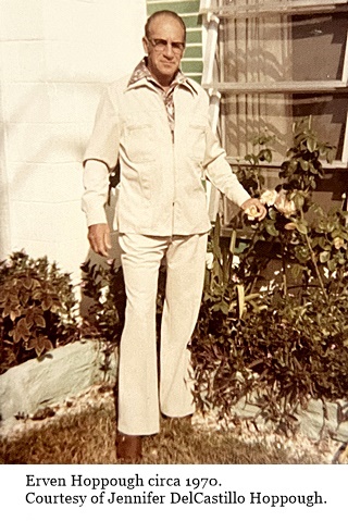 hcl_people_hoppough_erven_1970c_resize320x426