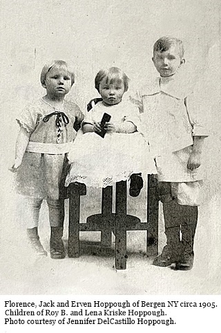 hcl_people_hoppough_florence_jack_erven_1905c_resize320x426