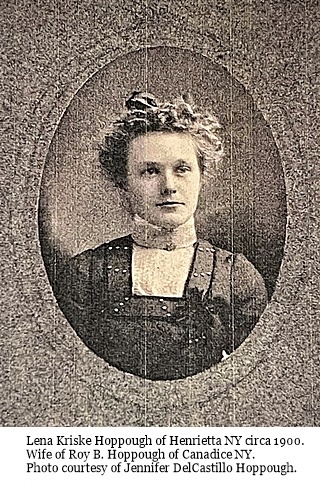 hcl_people_hoppough_kriske_lena_1900c_resize320x426