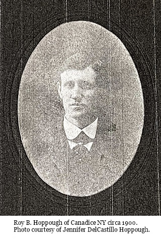 hcl_people_hoppough_roy_b_1900c_resize320x426