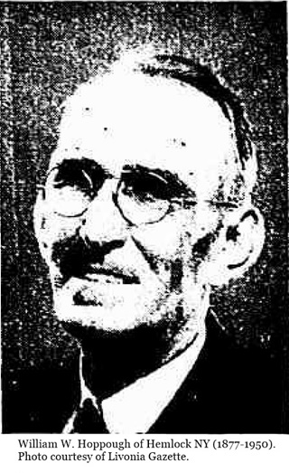 hcl_people_hoppough_william_w_resize320x480
