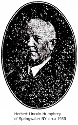 hcl_people_humphrey_herbert_lincoln_1933_resize160x226
