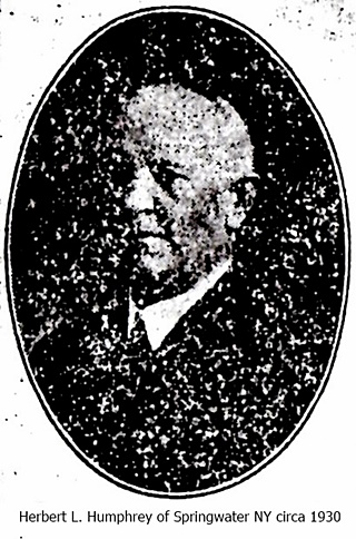hcl_people_humphrey_herbert_lincoln_1933_resize320x454