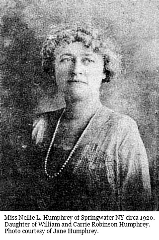 hcl_people_humphrey_nellie_l_1920c_resize320x426