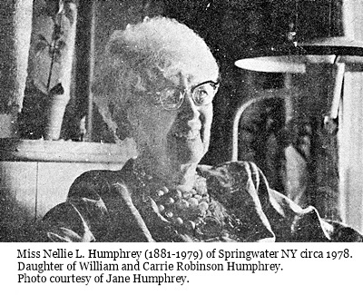 hcl_people_humphrey_nellie_l_1978c_resize400x266