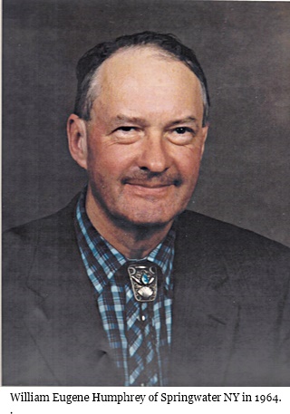 hcl_people_humphrey_william_eugene_1964_resize320x426