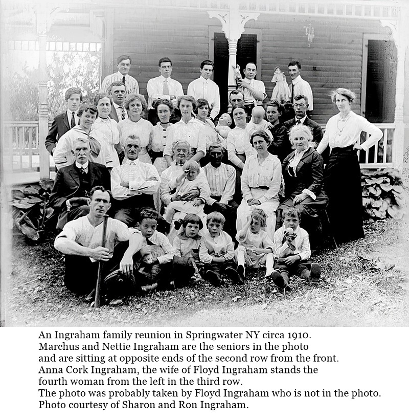 hcl_people_ingraham_family_gathering_1910c_marchus_and_nettie_pic01_resize800x640
