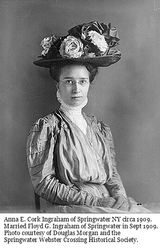 hcl_people_ingraham_cork_anna_e_1909c_pic01_resize320x426