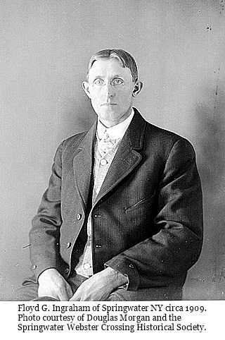 hcl_people_ingraham_floyd_g_1909c_pic01_resize320x426