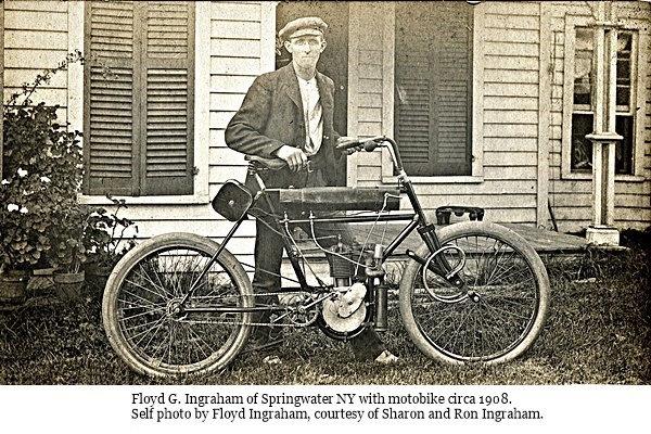 hcl_people_ingraham_floyd_g_and_motobike_1908c_resize600x355