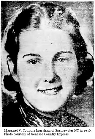 hcl_people_ingraham_connors_margaret_v_1936_08_06_resize320x426