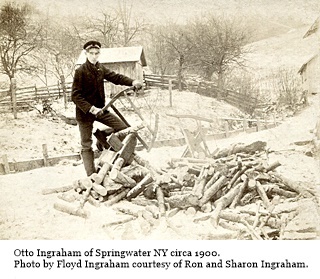 hcl_people_ingraham_otto_1900c_at_woodpile_resize320x240