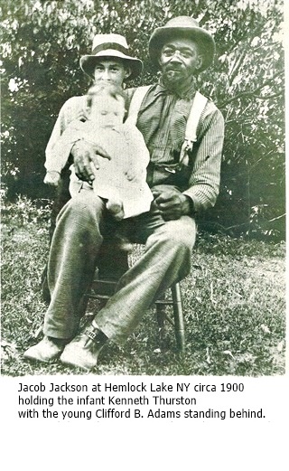 hcl_pic01_people_hemlock_jackson_jacob_1900_resize320x418