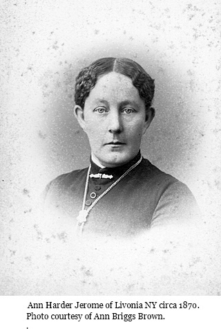 hcl_people_jerome_harder_ann_c1870_resize320x426