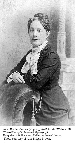 hcl_people_jerome_harder_ann_c1880_resize320x532