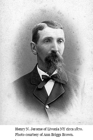 hcl_people_jerome_henry_c1870_resize320x426