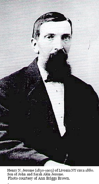 hcl_people_jerome_henry_c1880_resize320x532
