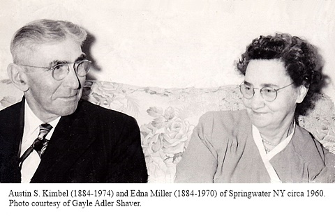 hcl_people_kimbel_austin_s_and_miller_edna_c1960_resize480x263