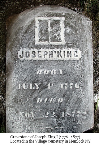 hcl_people_king_joseph_1st_gravestone_hemlock_village_cemetery_resize320x426