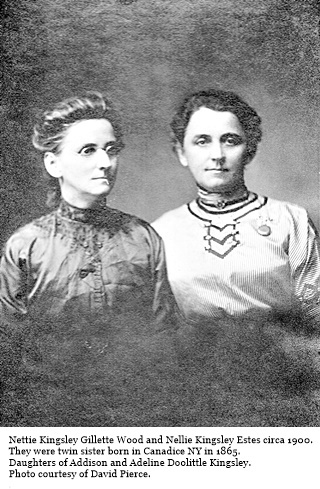 hcl_people_estes_kingsley_nettie_and_wood_kingsley_nellie_1900c_resize320x426