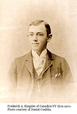hcl_people_kingsley_frederick_a_1900c_pic01_resize320x426