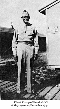hcl_people_knapp_elbert_1944_pic01_resize200x334
