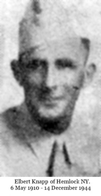 hcl_people_knapp_elbert_1944_pic02_resize200x350