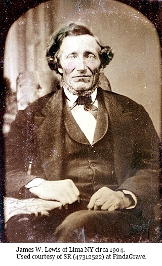 hcl_people_lewis_james_w_1904c_resize320x480