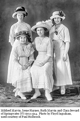 hcl_people_mildred_marvin-irene_haynes-ruth_marvin-clara_seward_1914c_resize320x426