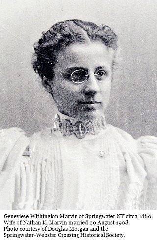 hcl_people_marvin_withington_genevieve_1880c_resize320x426