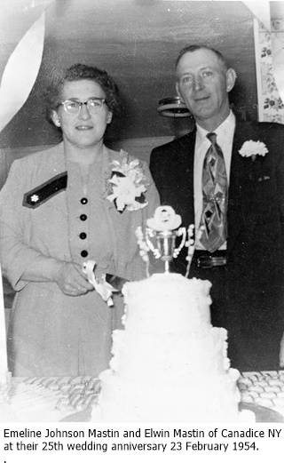 hcl_people_elwin_and_emeline_johnson_mastin_1954_25th_anniversary_resize320x476
