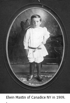 hcl_people_mastin_elwin_1909_resize240x320