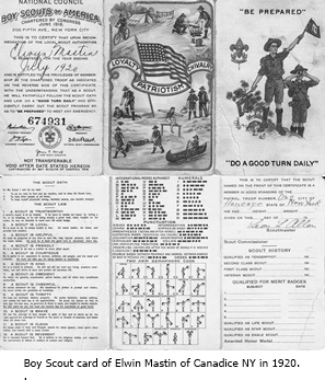 hcl_people_mastin_elwin_1920_boy_scout_card_resize297x320