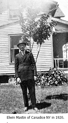 hcl_people_mastin_elwin_1920_of_canadice_ny_resize240x400