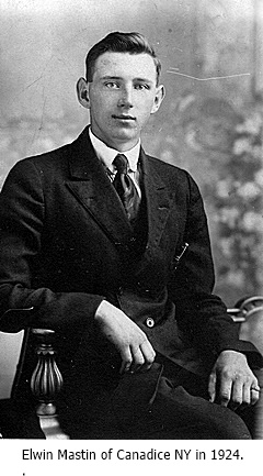 hcl_people_mastin_elwin_1924_of_canadice_ny_resize240x400