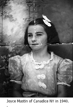 hcl_people_mastin_joyce_1940_resize240x320